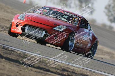 media/Nov-11-2023-GTA Finals Buttonwillow (Sat) [[117180e161]]/HotPit Autofest/